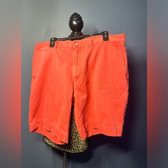 Polo Ralph Lauren Men's Shorts - Picture 1 of 8